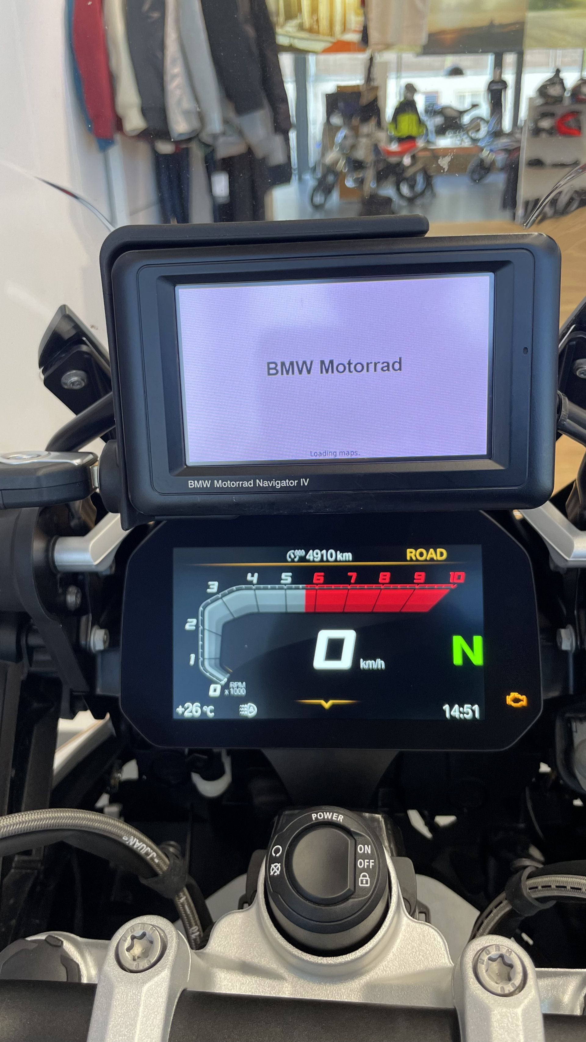 BMW R 1250 GS HP-image-6