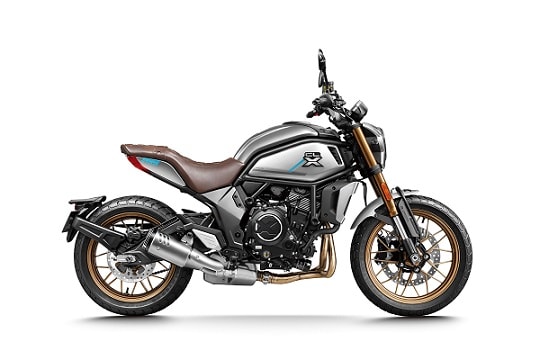 CF MOTO 700 CL-X Heritage-image-2