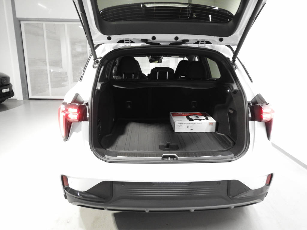 LYNK & CO 01 1.5 PHEV More-image-5