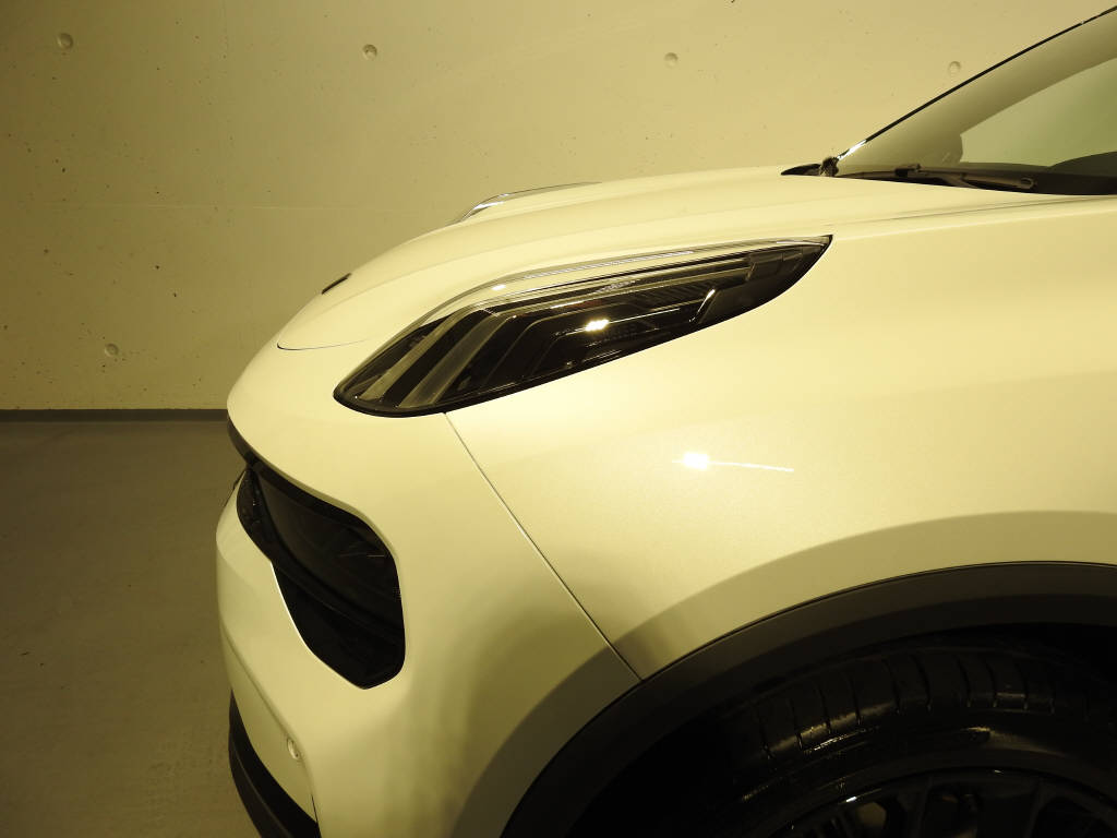 LYNK & CO 01 1.5 PHEV More-image-14
