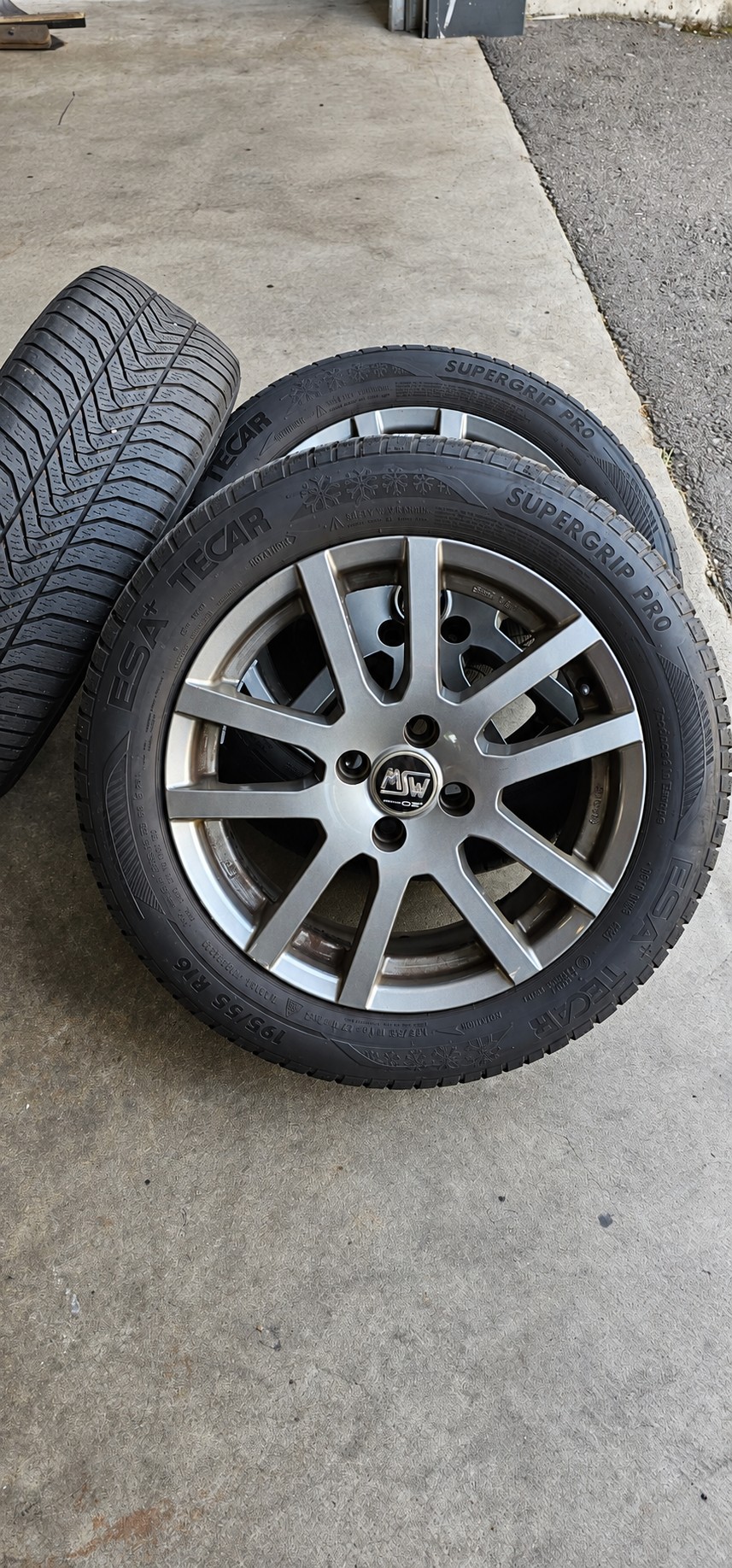 MINI Cooper-image-13
