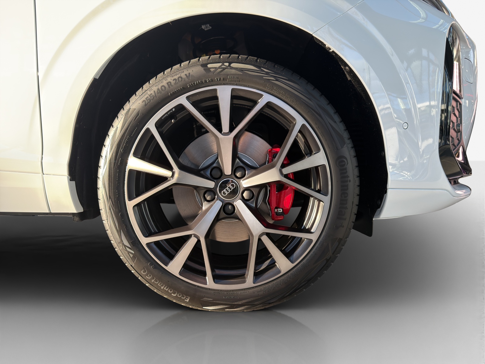 AUDI Q3 SUV TFSI quattro 195 kW S tronic-showroom-element-2