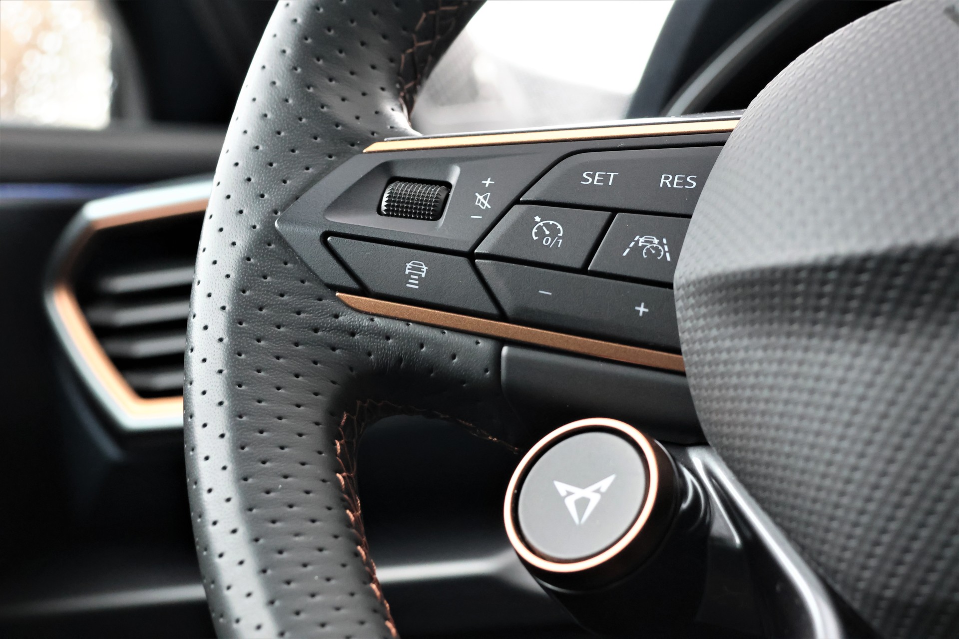 CUPRA Formentor 2.0TSI VZ 4Drive DSG (CH) "Mattepetrol Blue"-image-15