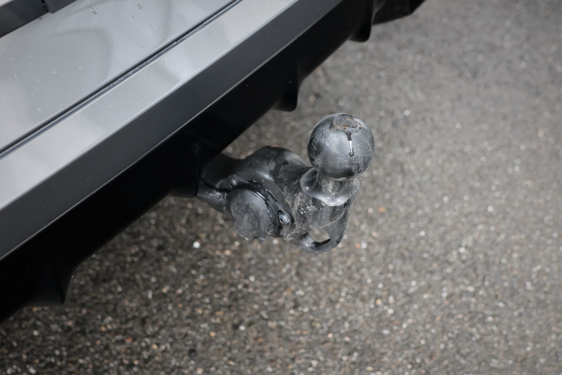 CUPRA Formentor 2.0TSI VZ 4Drive DSG (CH) "Mattepetrol Blue"-image-17