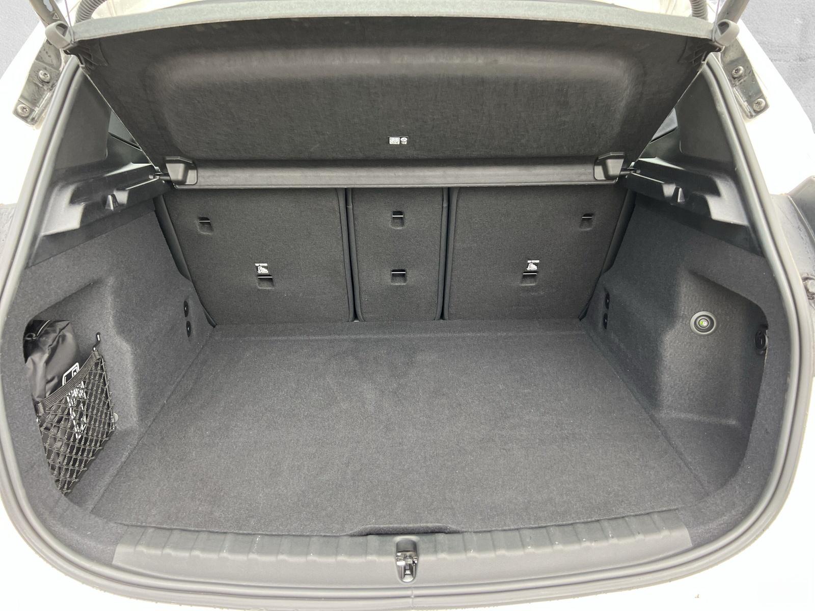 BMW 218d Active Tourer U06 (CH) AHK 1.4T đ-image-4