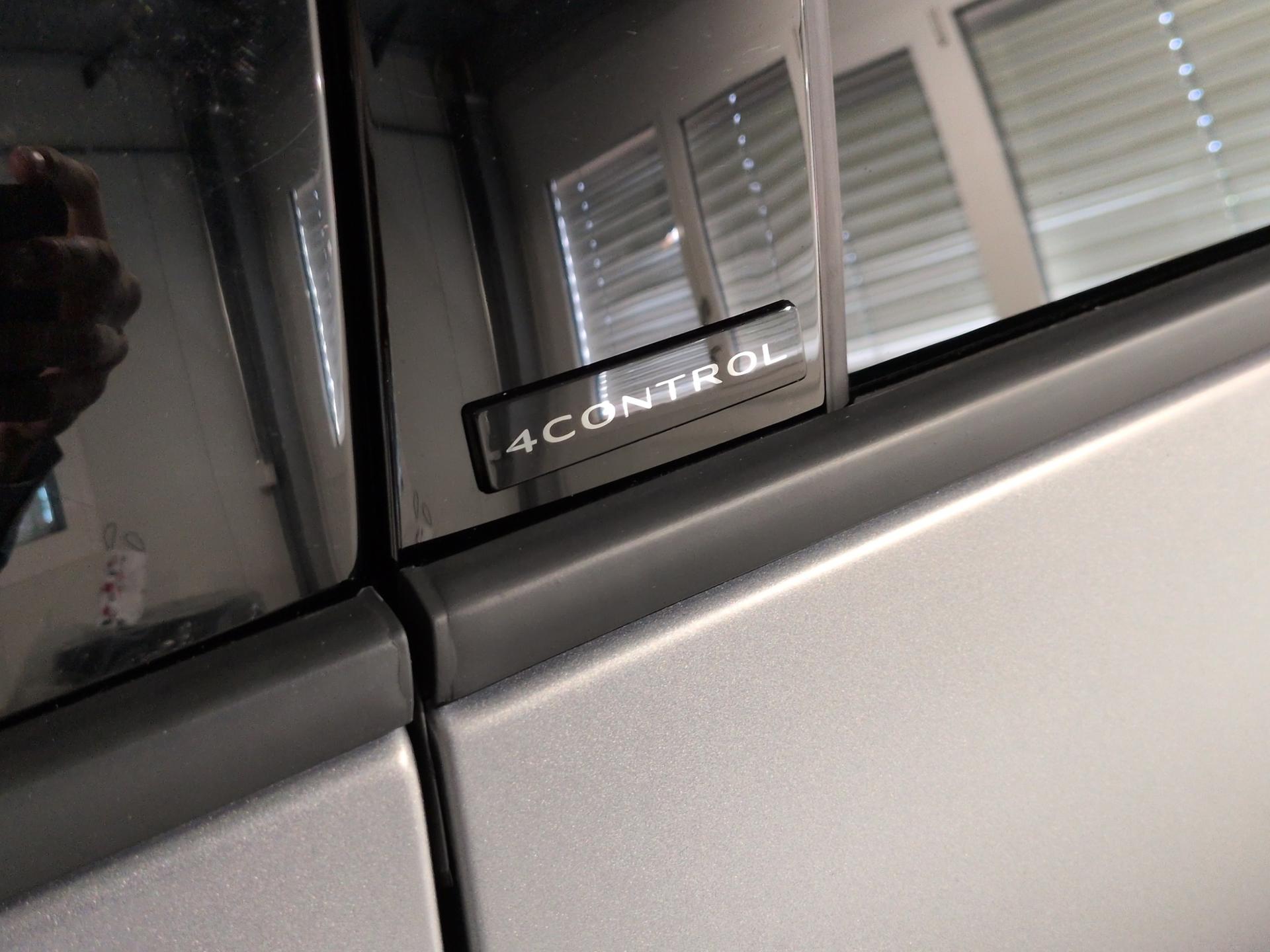 RENAULT Espace 1.2 E-Tech 200 Esprit Alpine 7-Sitze-image-20