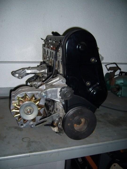AUDI QUATTRO-image-8