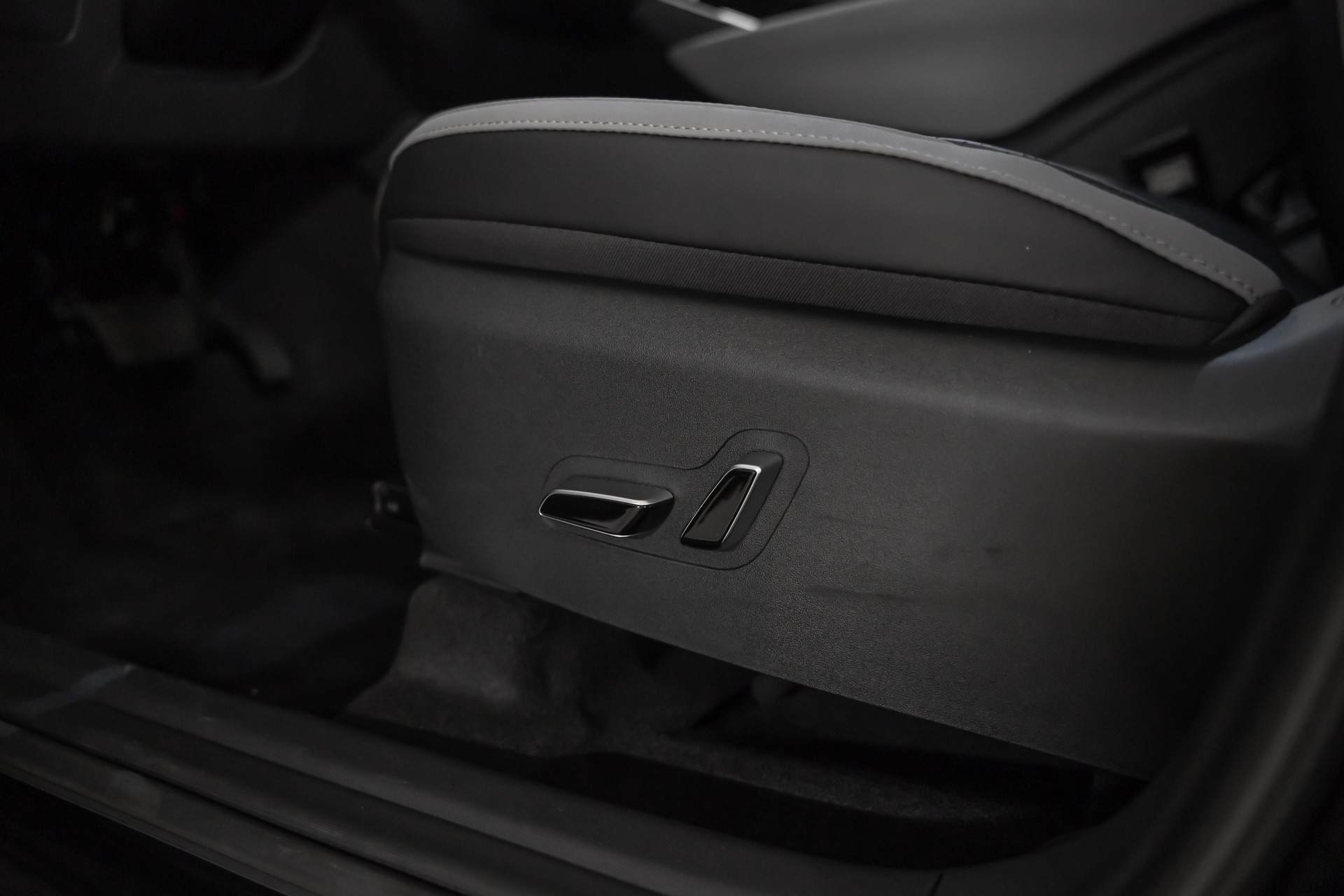 BYD Dolphin Surf Comfort-image-9