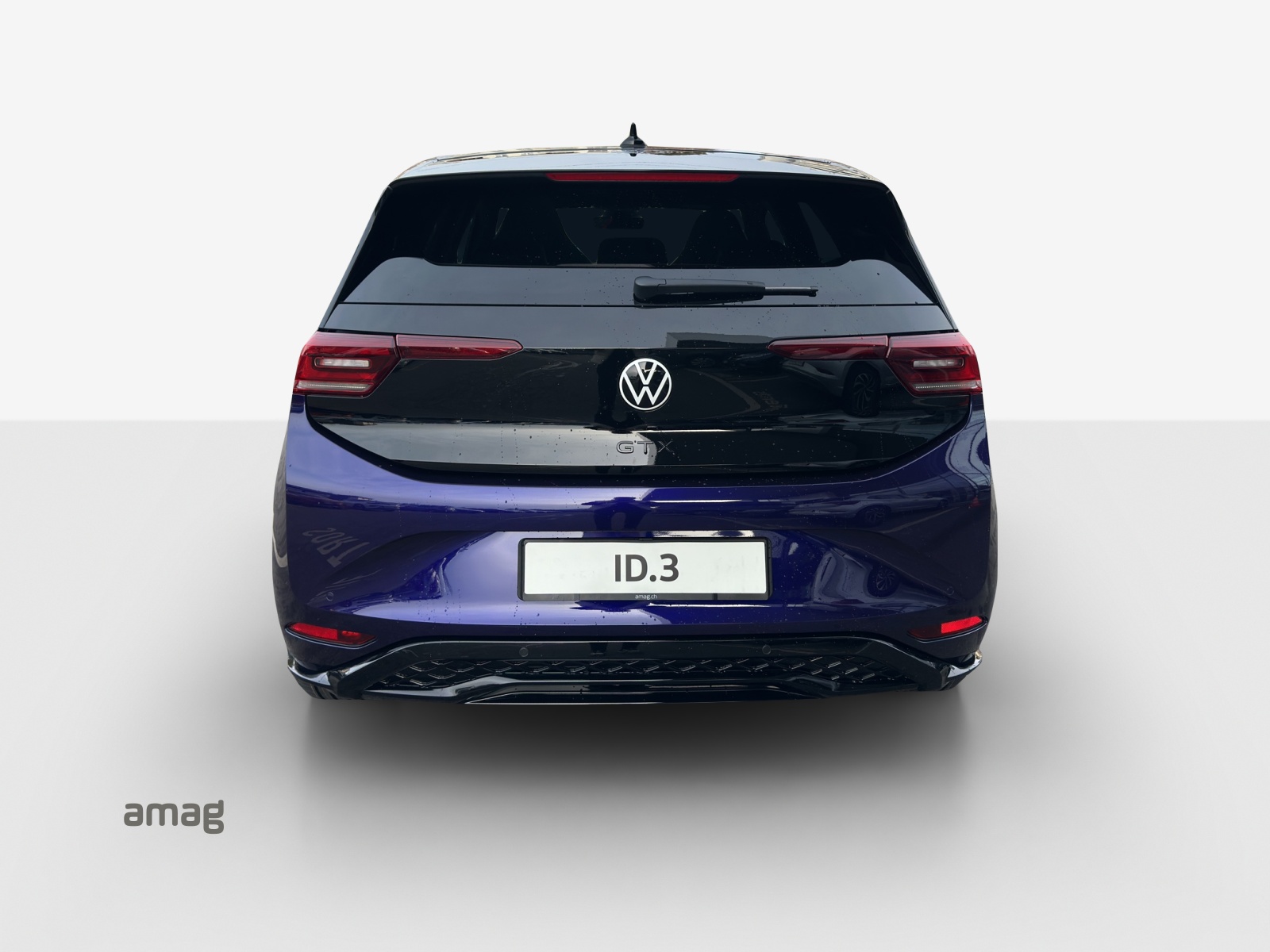 VW ID.3 GTX Performance 79 kWh GTX Fire+Ice-showroom-element-3