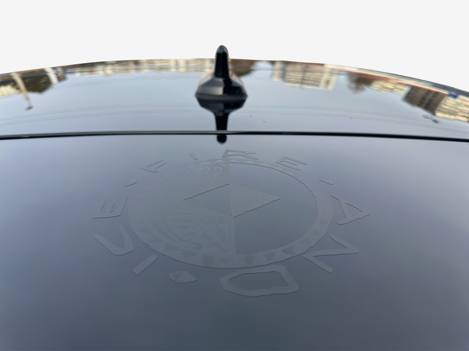 VW ID.3 GTX Performance 79 kWh GTX Fire+Ice-image-14