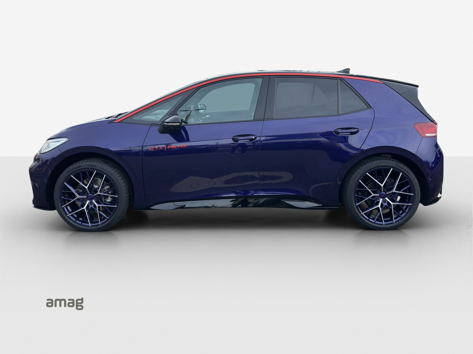 VW ID.3 GTX Performance 79 kWh GTX Fire+Ice-showroom-element-1