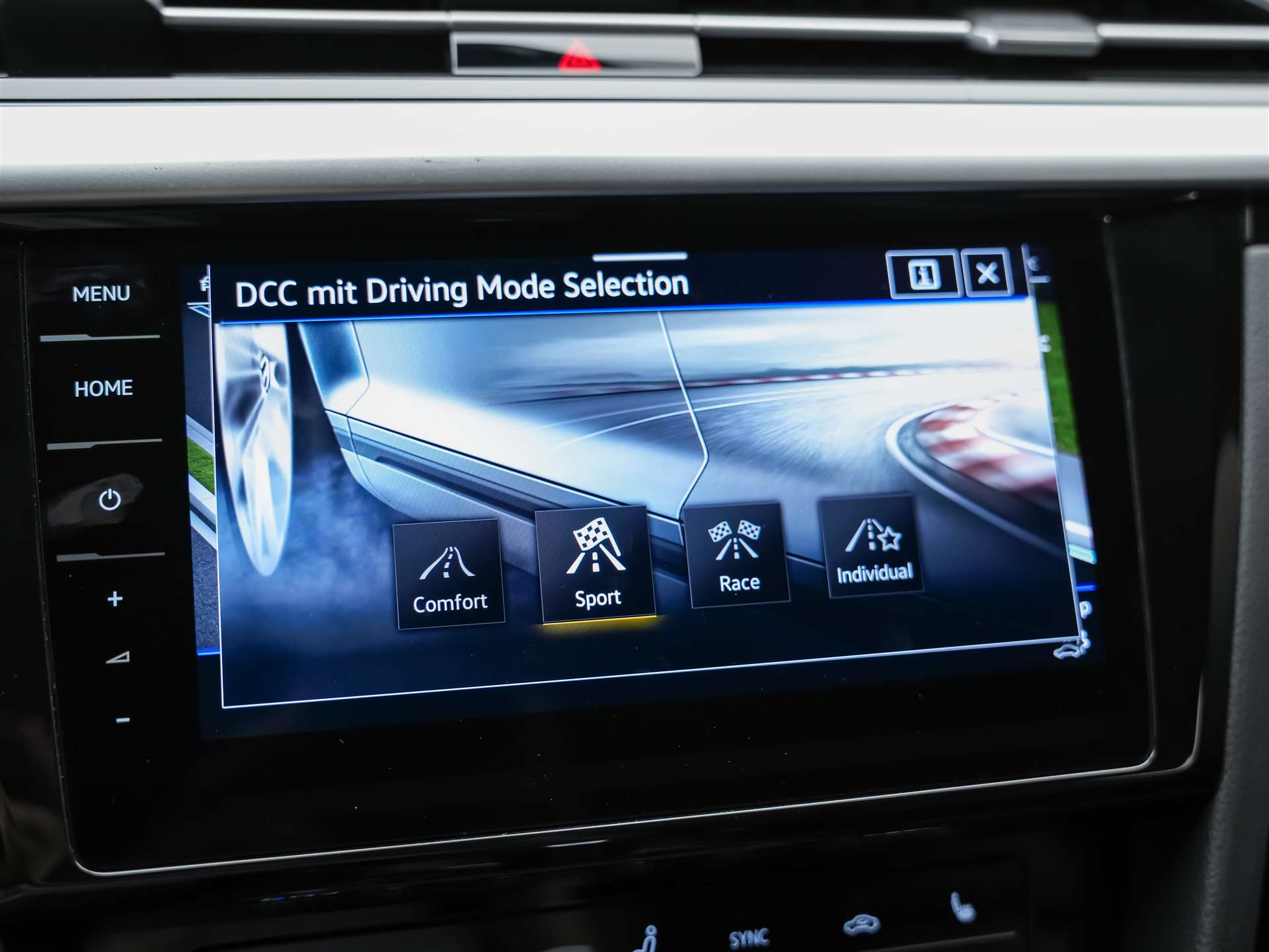 VW Arteon 2.0 TSI R 4Motion DSG *Head Up Display*Nappa Leder*Abstandsregler* Panorama*-image-43