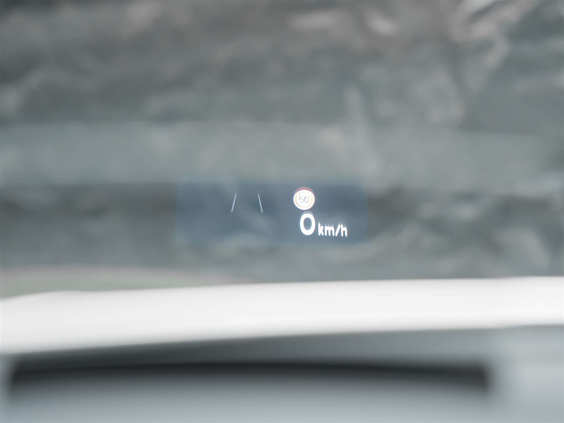 VW Arteon 2.0 TSI R 4Motion DSG *Head Up Display*Nappa Leder*Abstandsregler* Panorama*-image-33