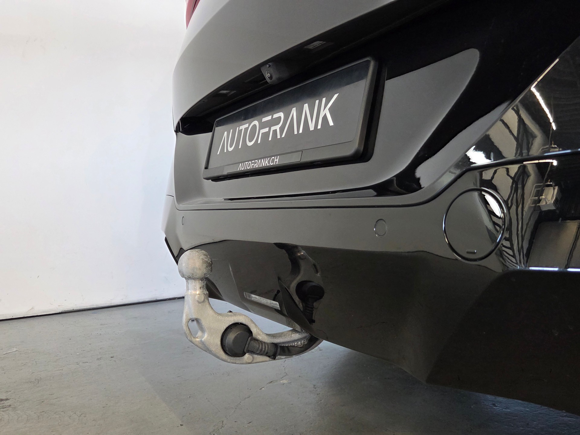 BMW X3 40d xDrive-showroom-element-3