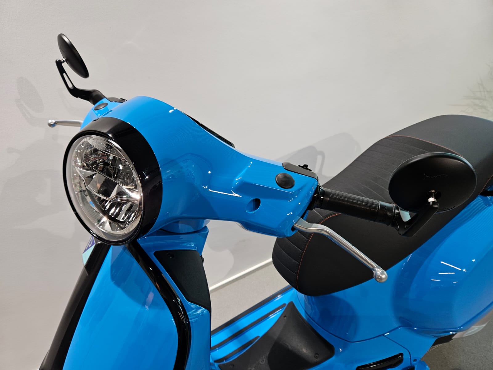 PIAGGIO Vespa GTS 310 Super Sport RST E5+-image-7