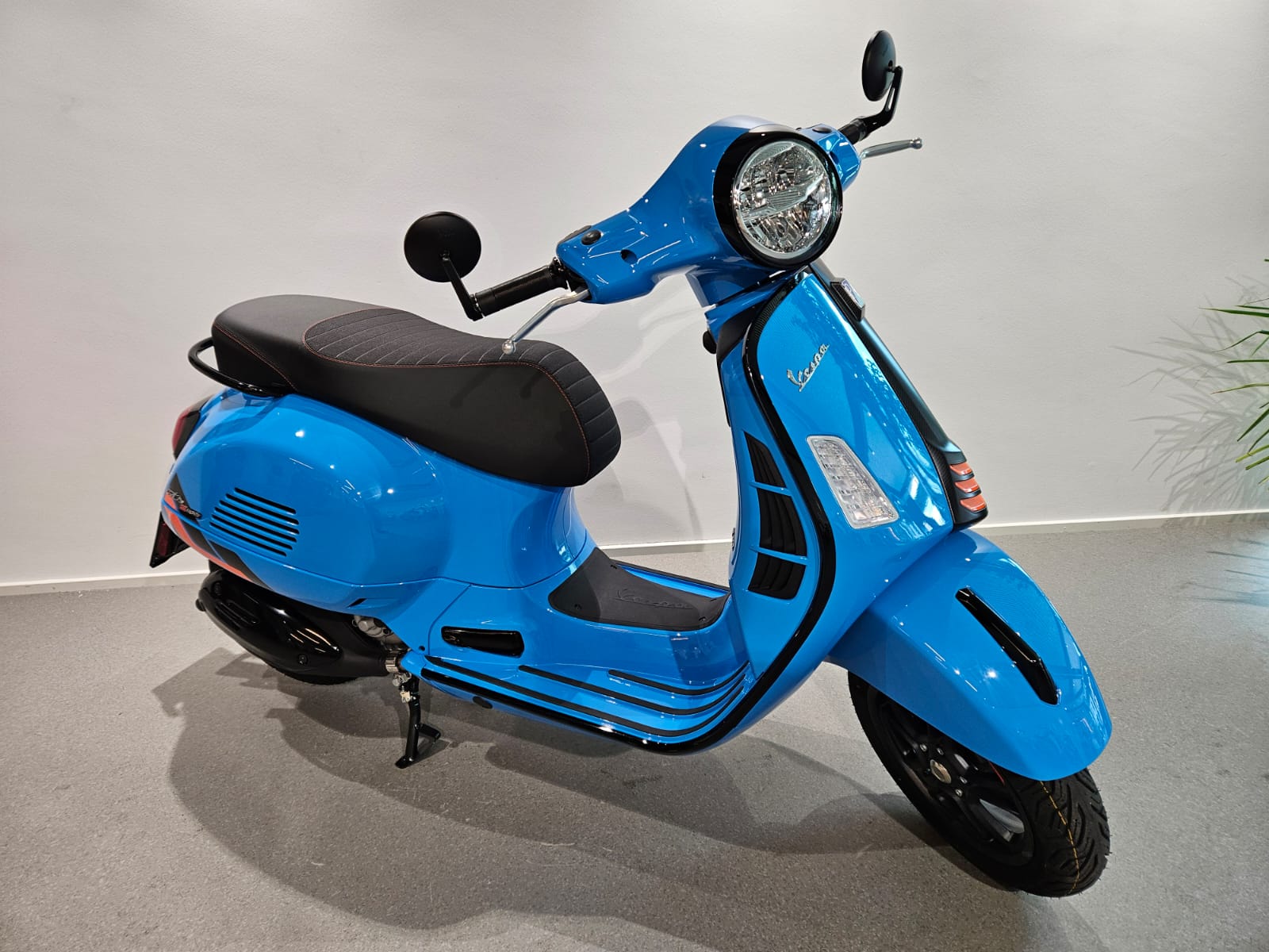 PIAGGIO Vespa GTS 310 Super Sport RST E5+-image-3
