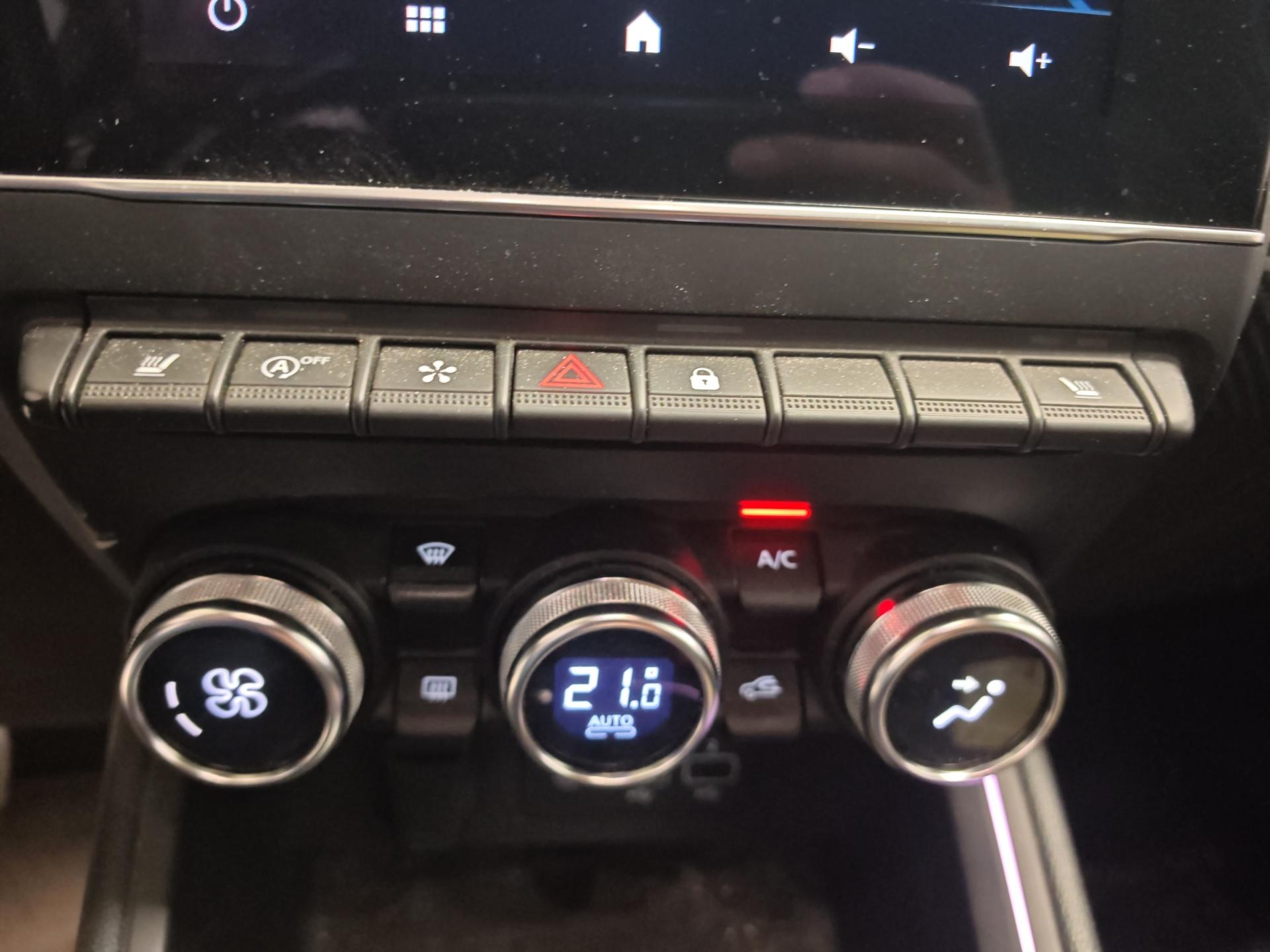 RENAULT Clio 1.3 R.S.Line-image-19