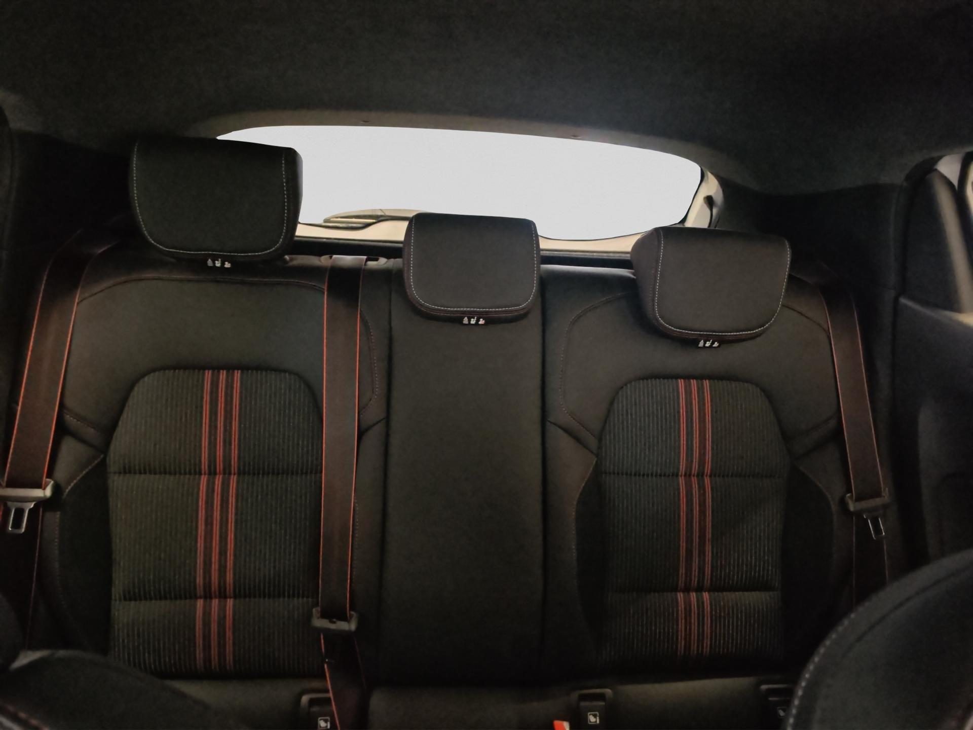RENAULT Clio 1.3 R.S.Line-image-23