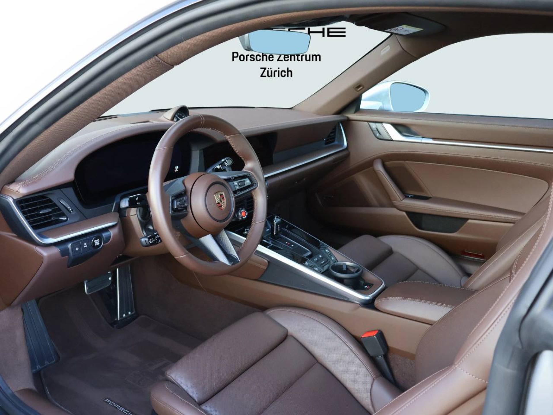 PORSCHE 911 Carrera S-showroom-element-3