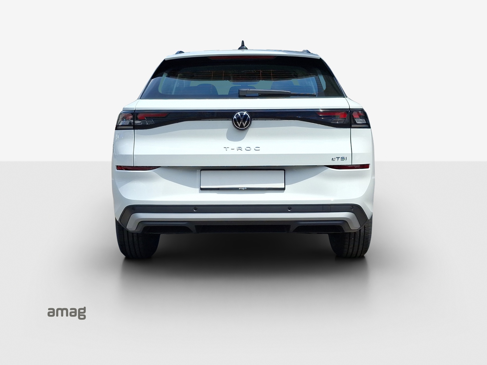 VW T-Roc 1.5 eTSI mHEV Trend DSG-showroom-element-3