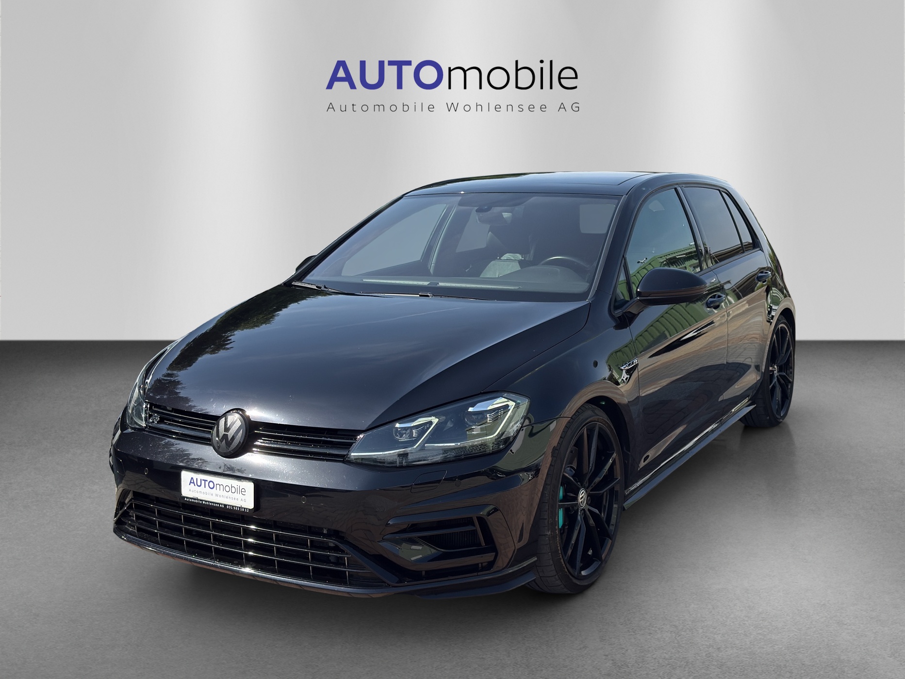 VW Golf 2.0 TSI R 4Motion DSG-showroom-element-1