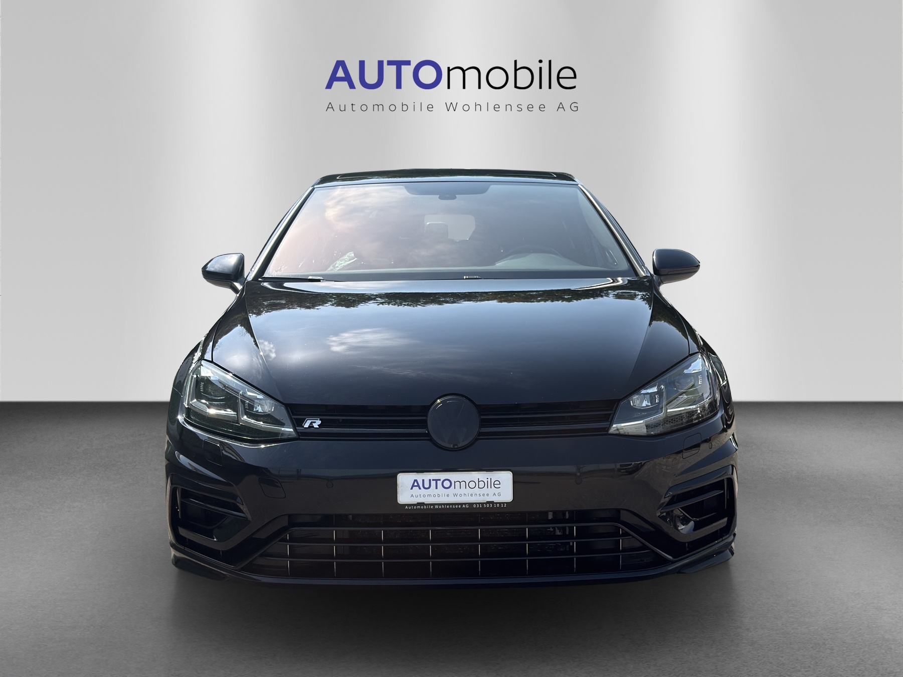 VW Golf 2.0 TSI R 4Motion DSG-showroom-element-2