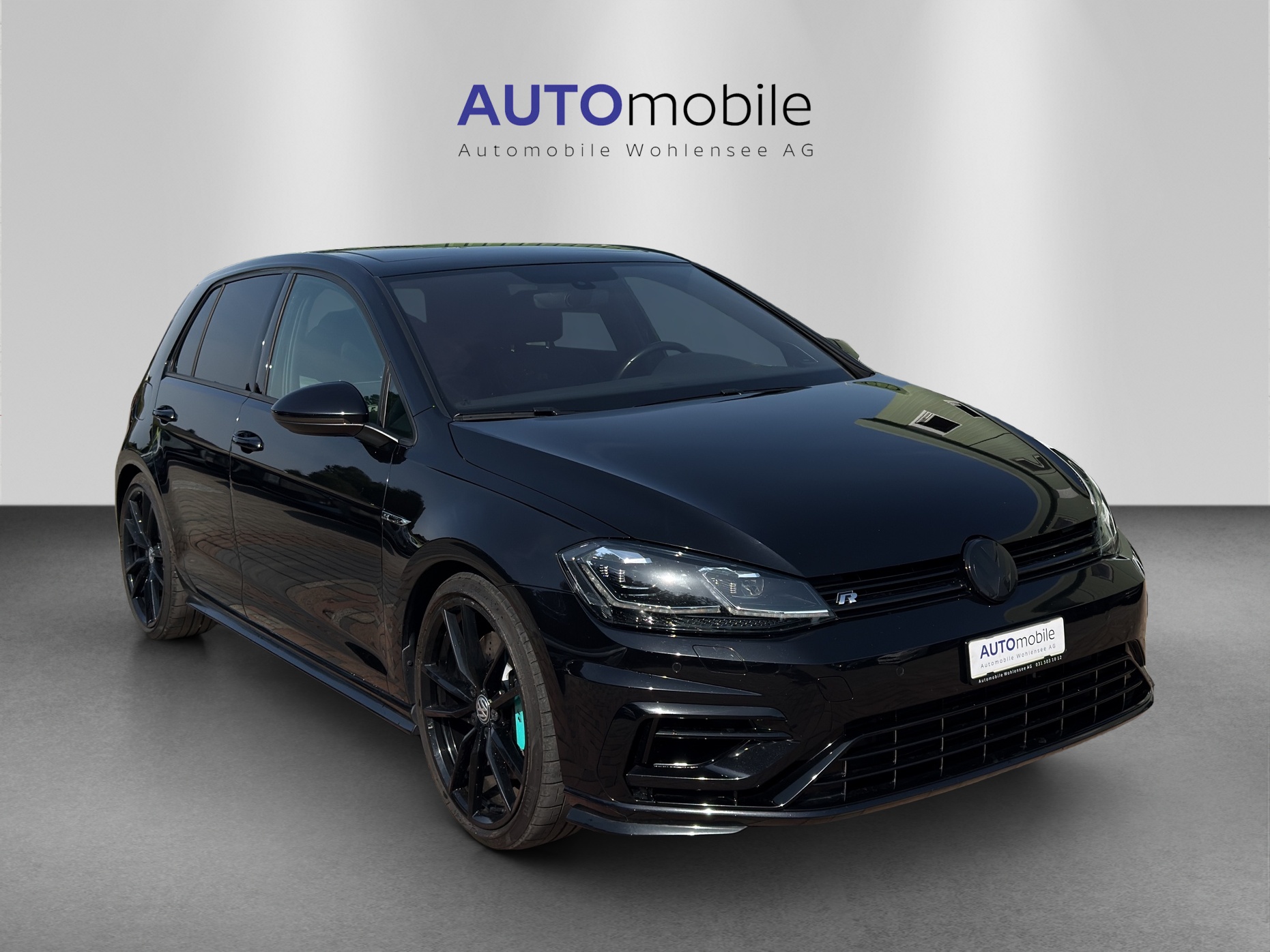 VW Golf 2.0 TSI R 4Motion DSG-showroom-element-3