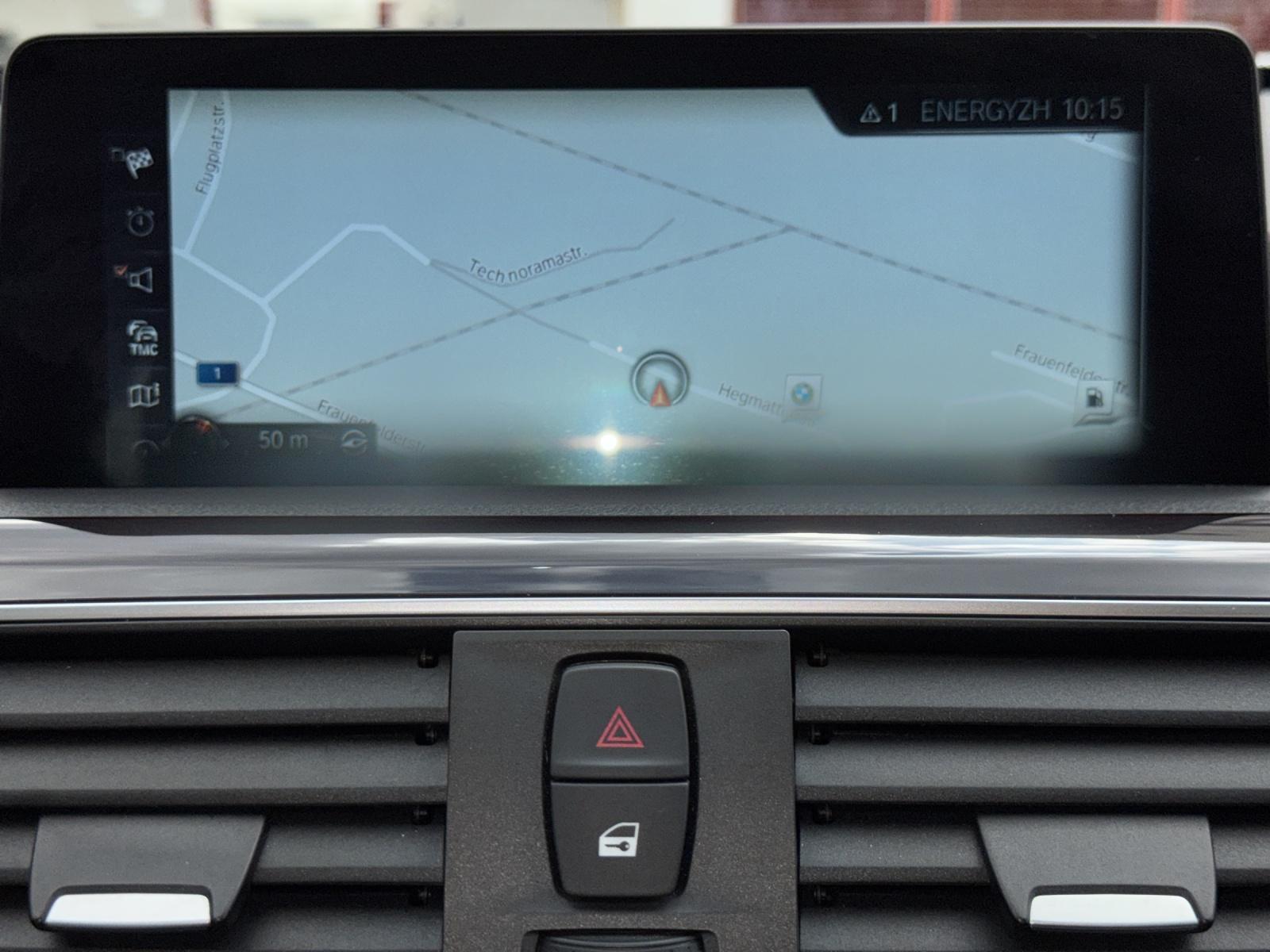 BMW 340i xDrive Touring Power & Sound Paket-image-12