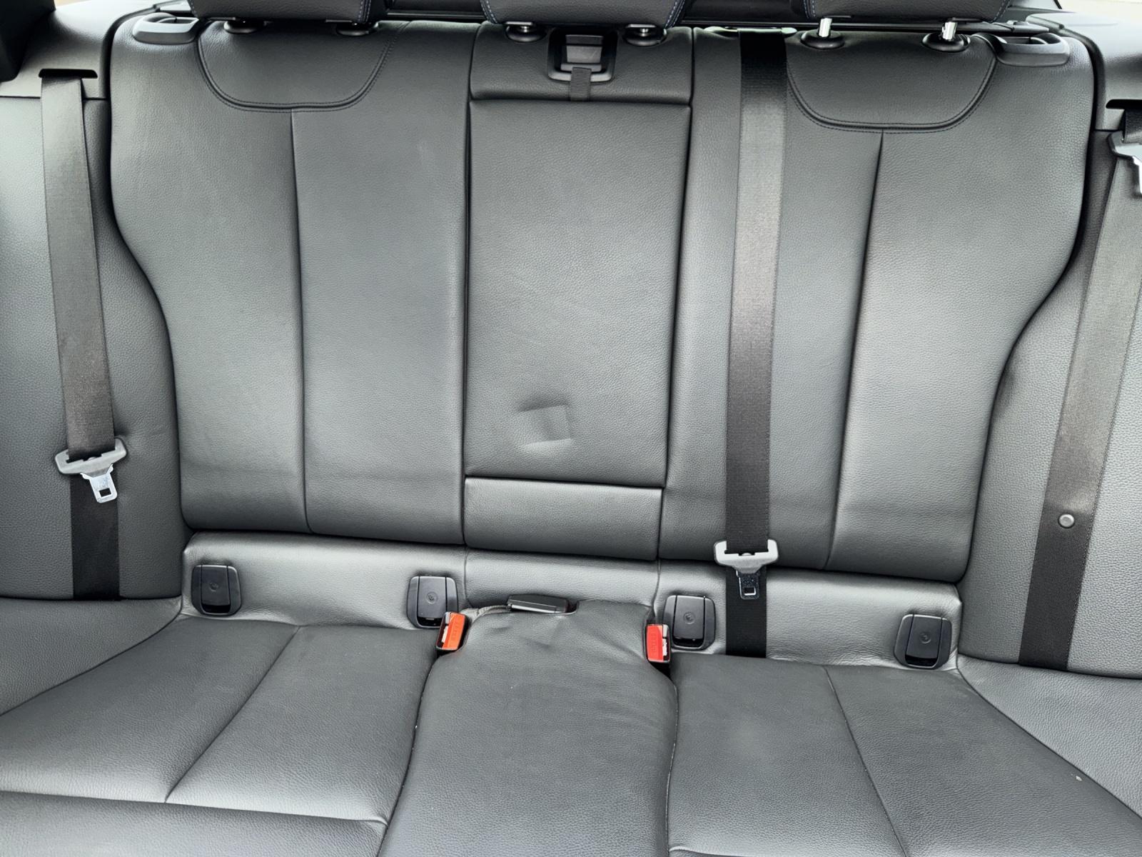 BMW 340i xDrive Touring Power & Sound Paket-image-20