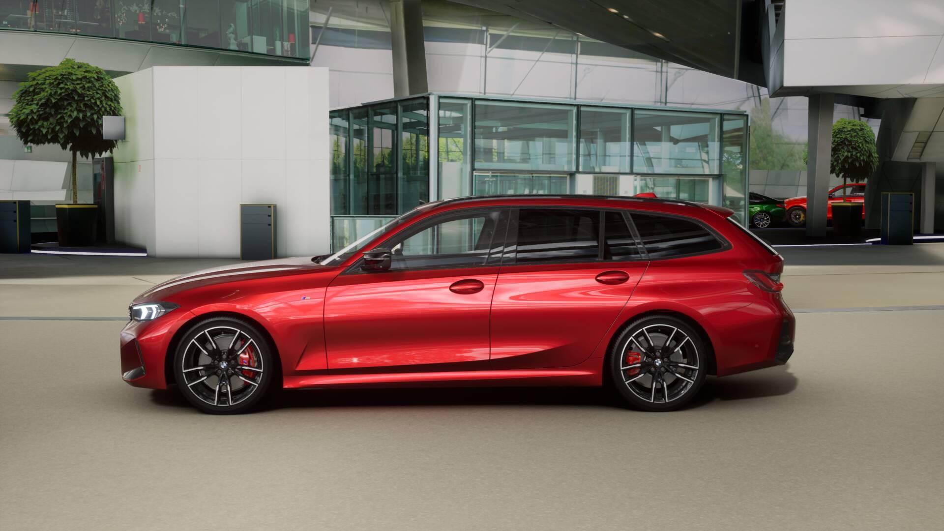 BMW M340d xDrive Touring-showroom-element-3