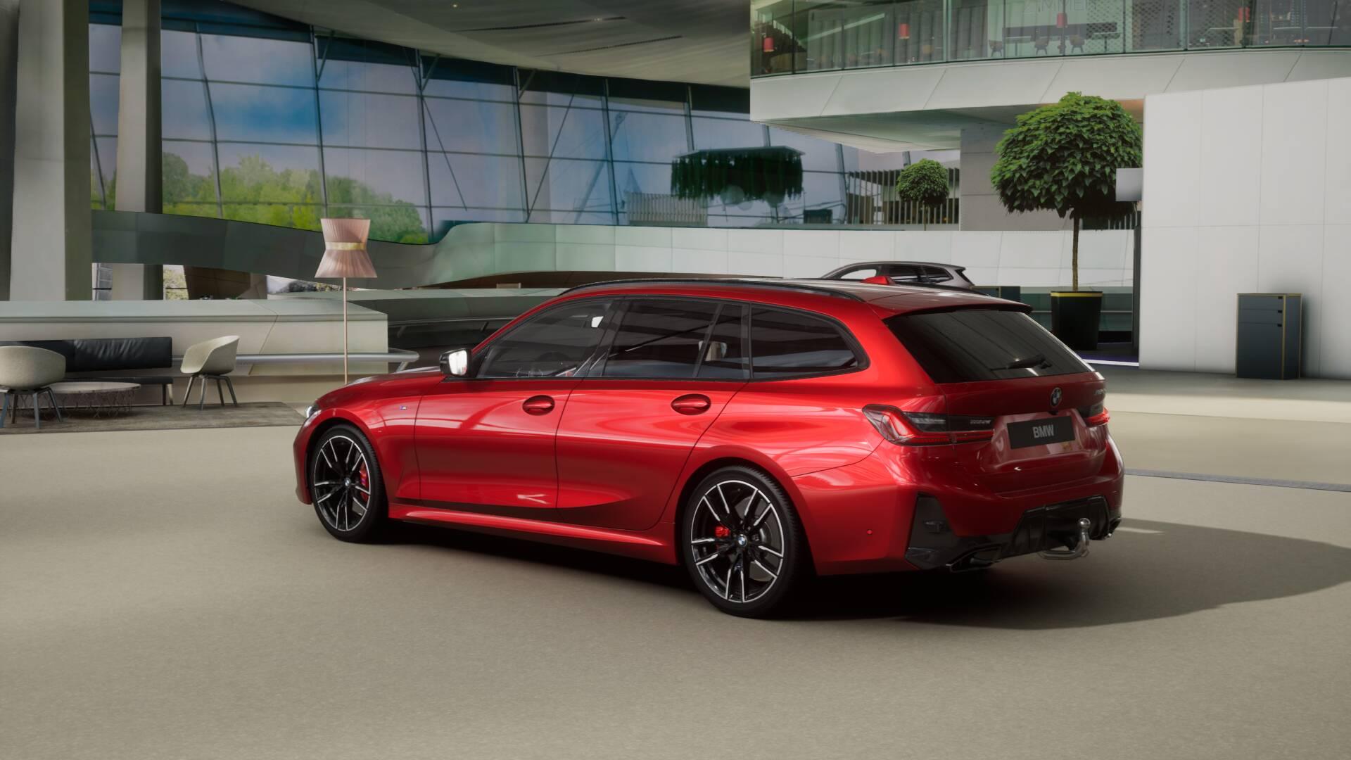 BMW M340d xDrive Touring-showroom-element-1