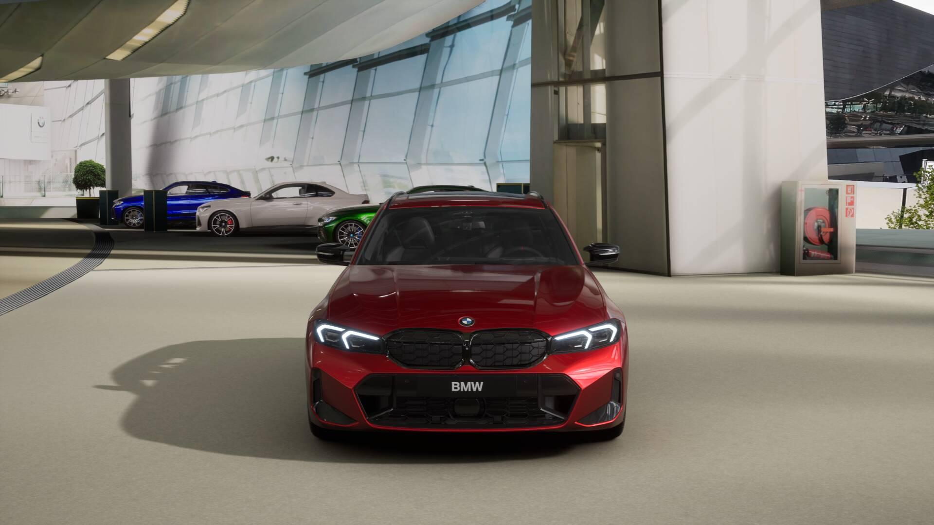 BMW M340d xDrive Touring-showroom-element-2