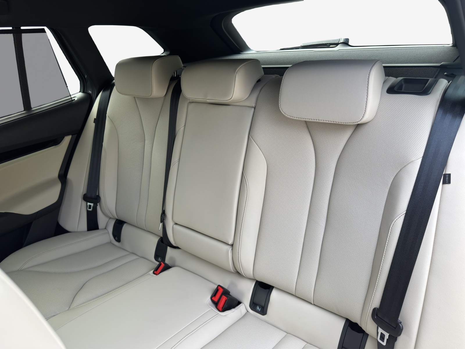 SKODA Enyaq 85x Selection 4x4-image-11