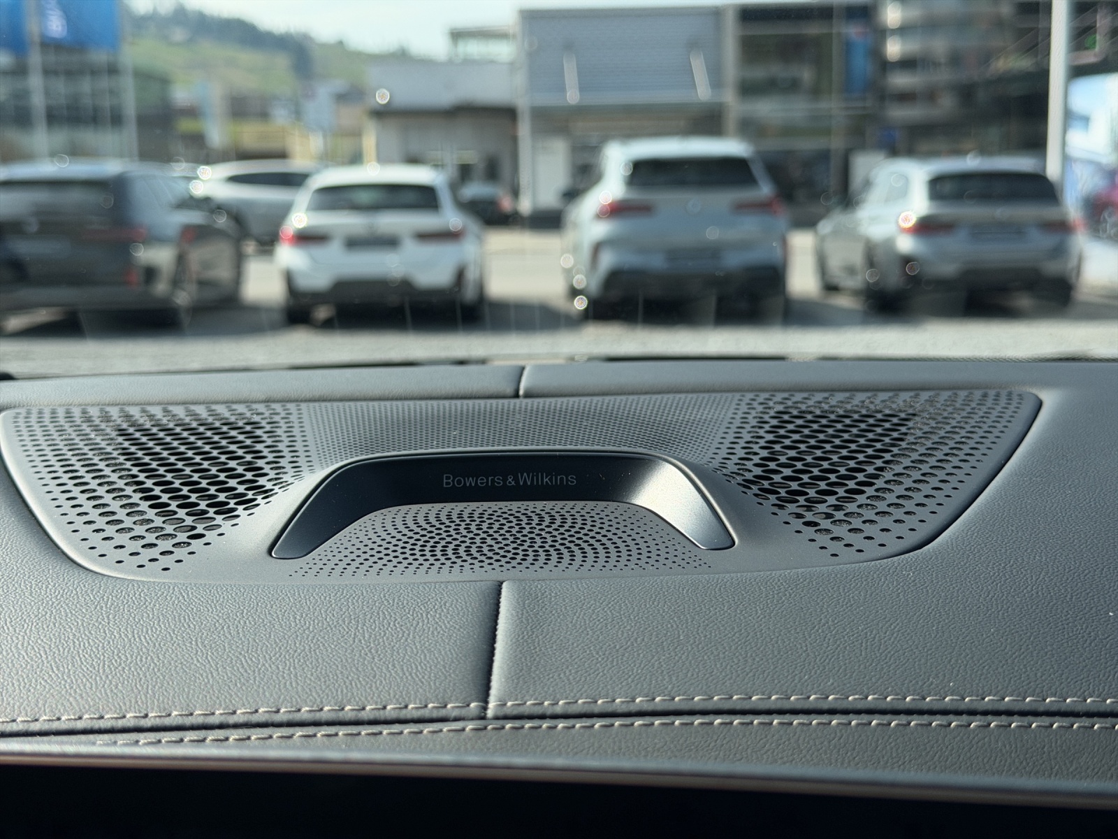 BMW X5M Competition-image-19