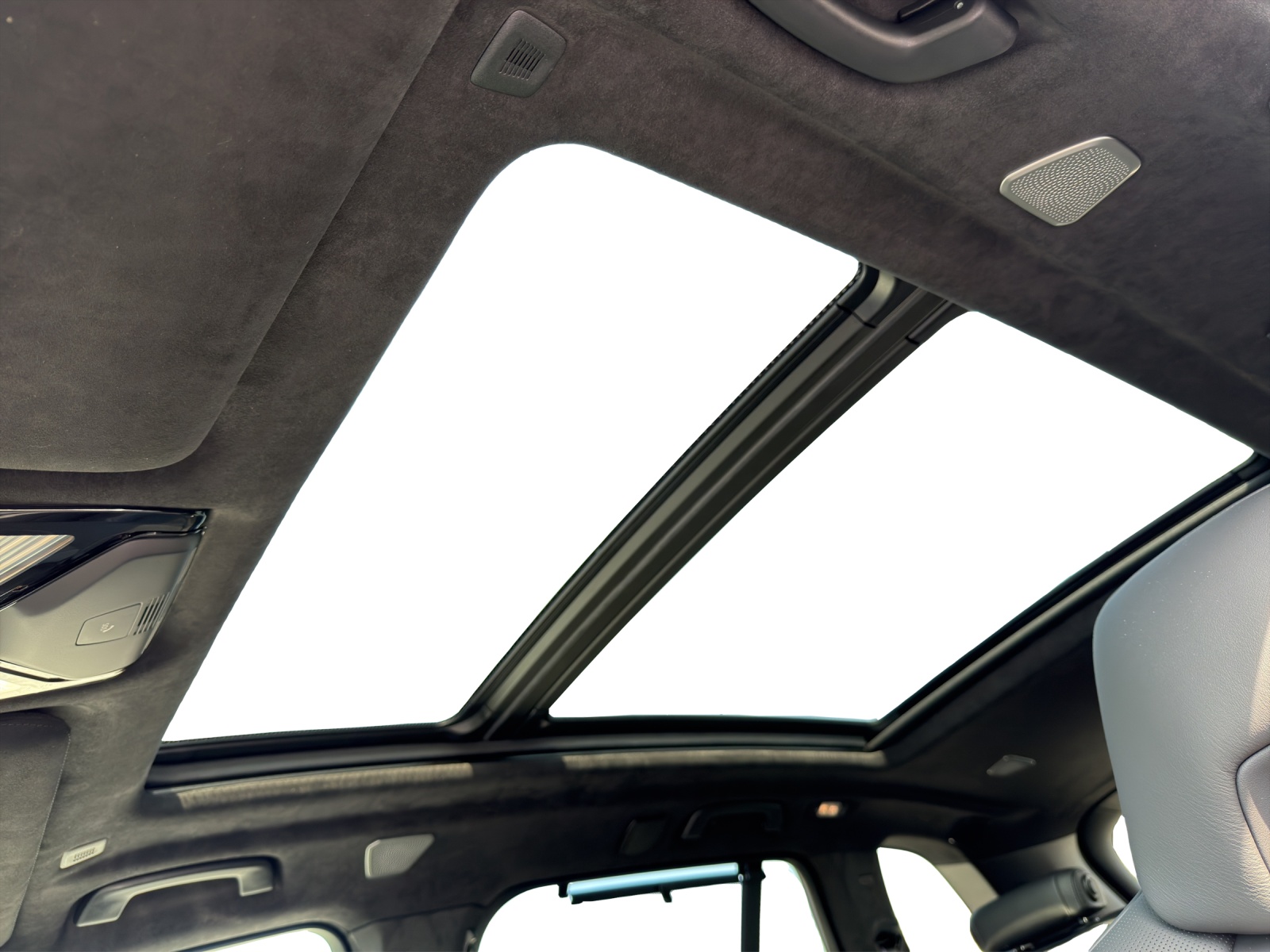 BMW X5M Competition-image-16