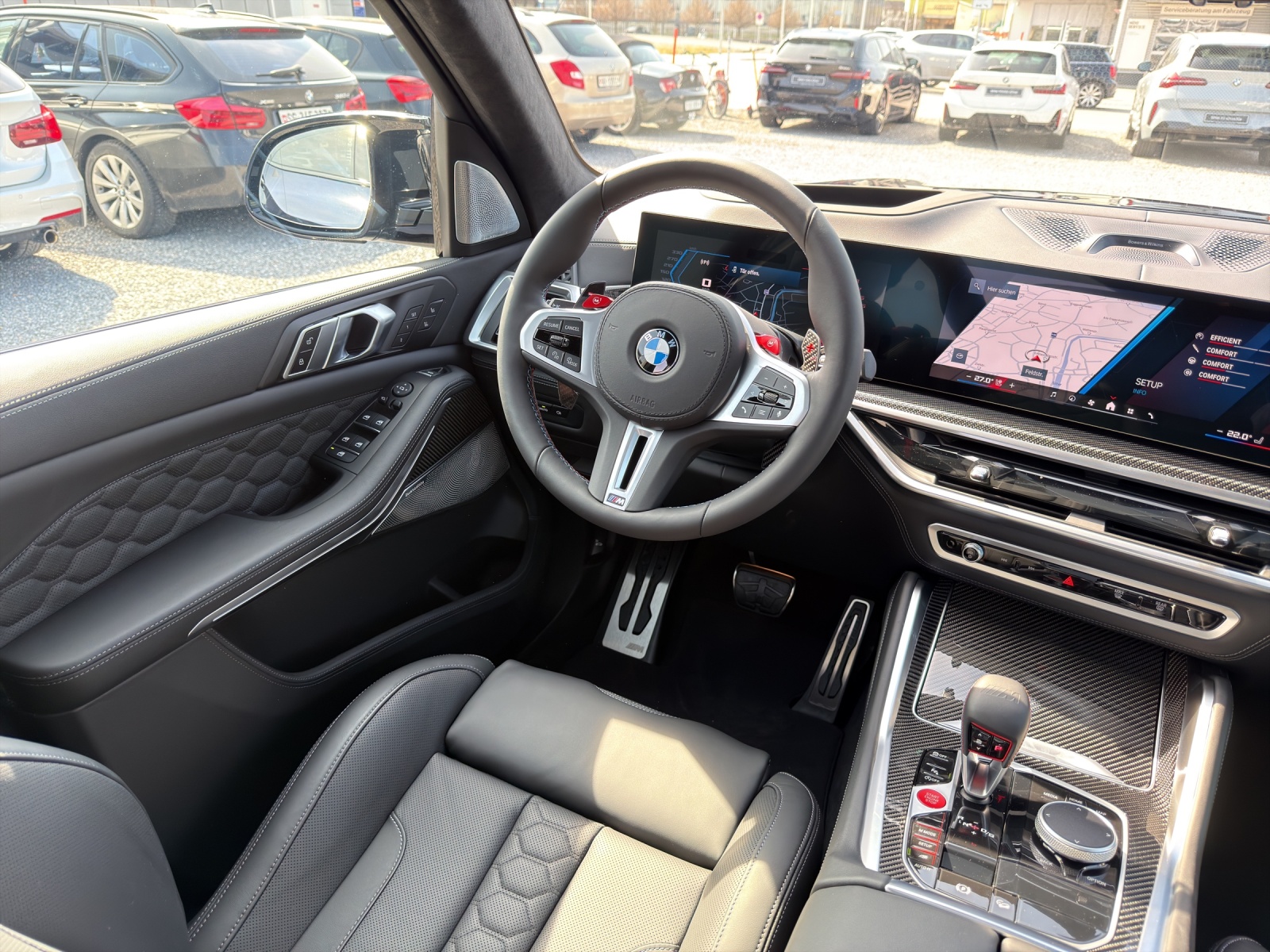 BMW X5M Competition-image-20