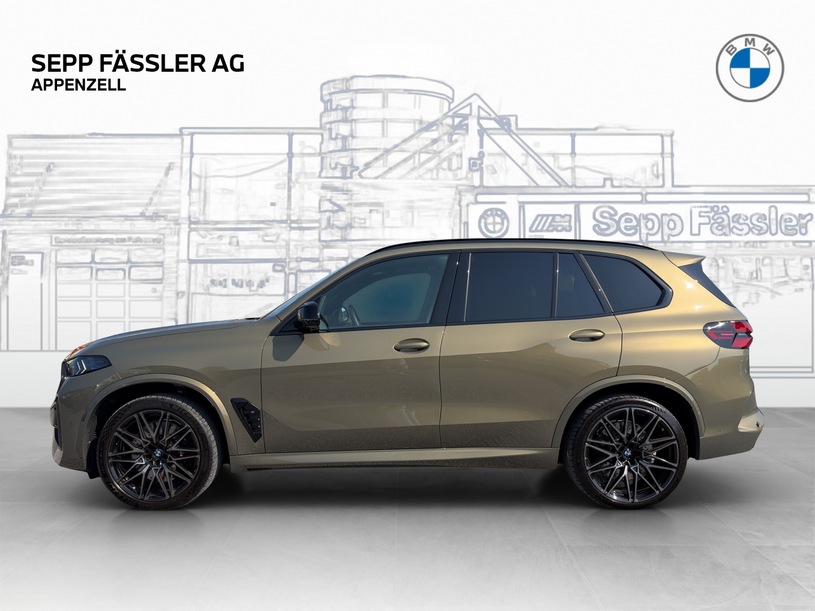 BMW X5M Competition-showroom-element-1