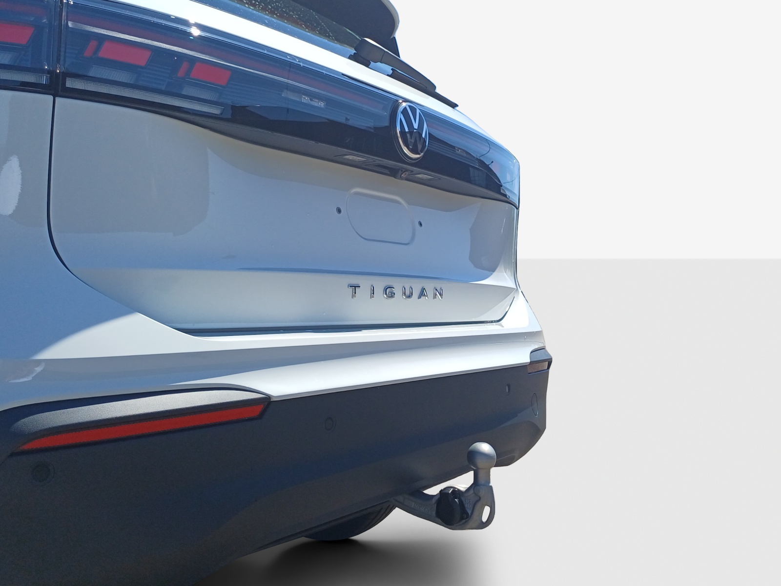 VW VW Tiguan Life 2.0TDI 150PS-image-15