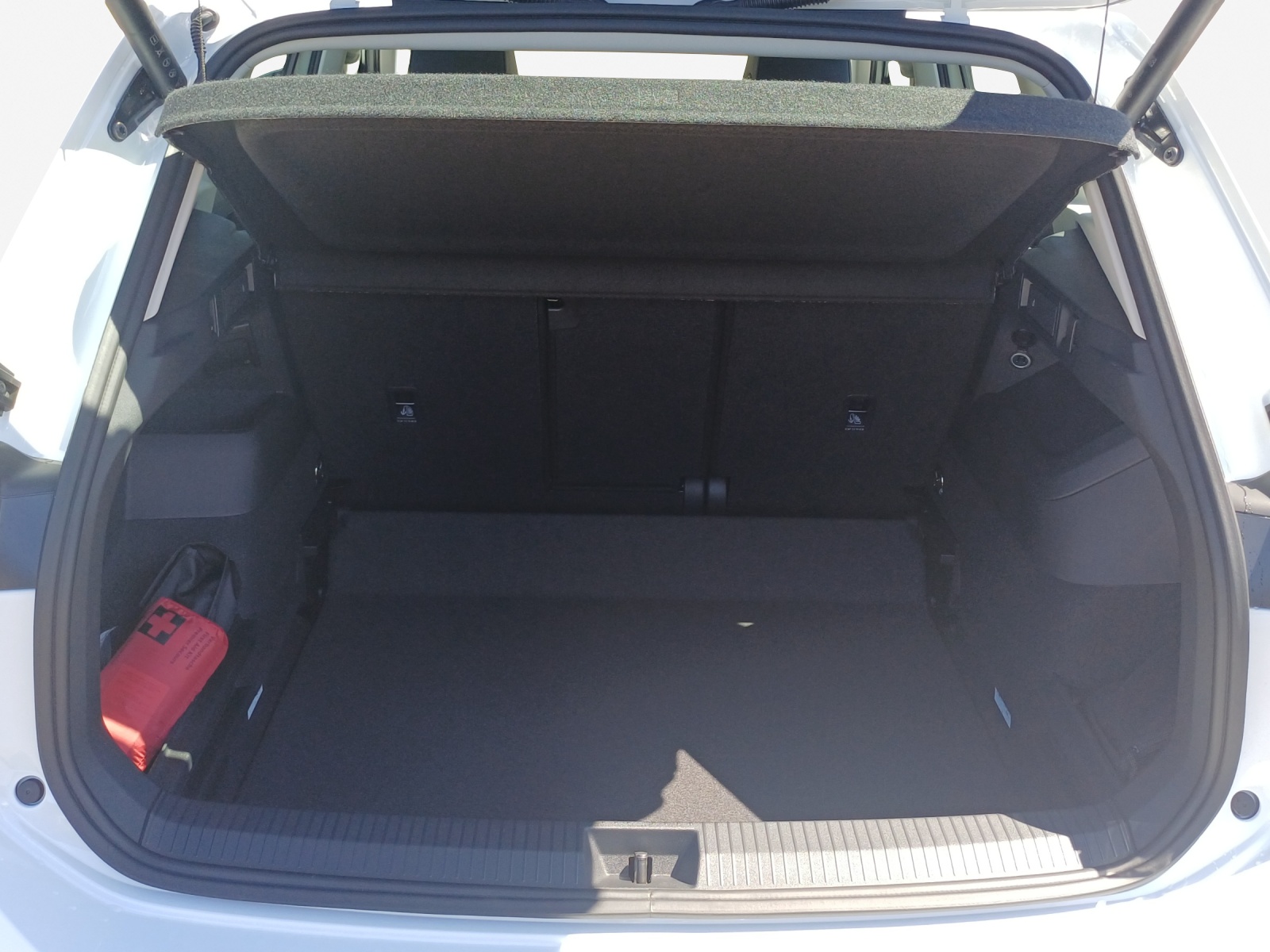 VW VW Tiguan Life 2.0TDI 150PS-image-12