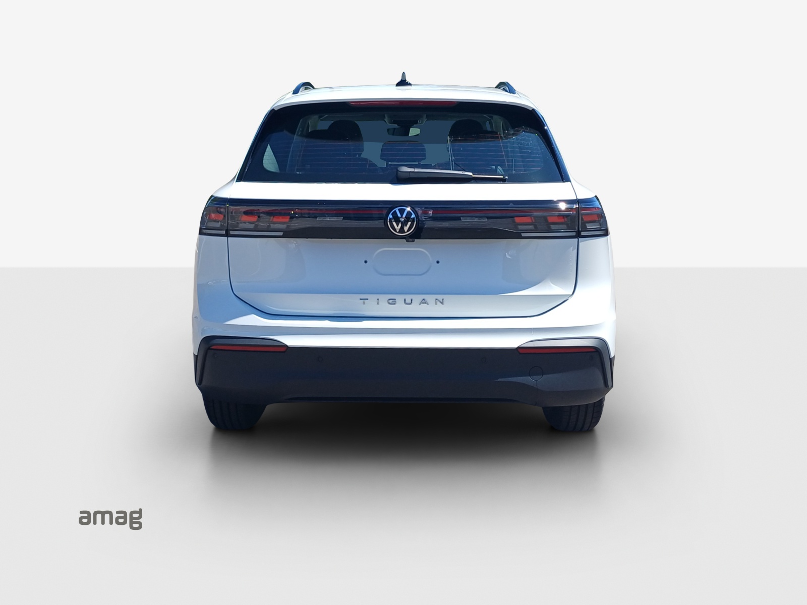 VW VW Tiguan Life 2.0TDI 150PS-showroom-element-3