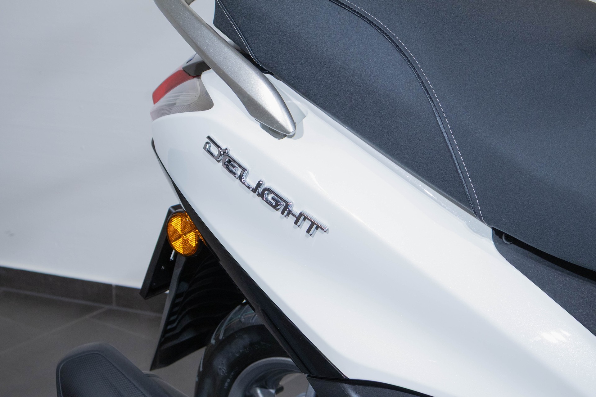 YAMAHA D'elight-image-11