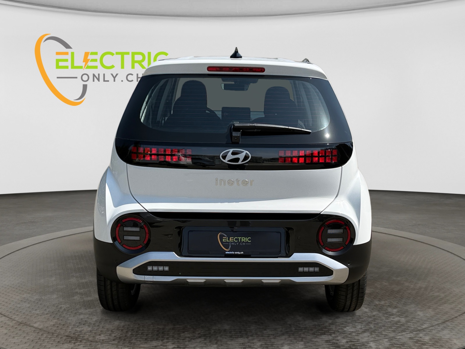 HYUNDAI Inster 49kWh Origo-showroom-element-3