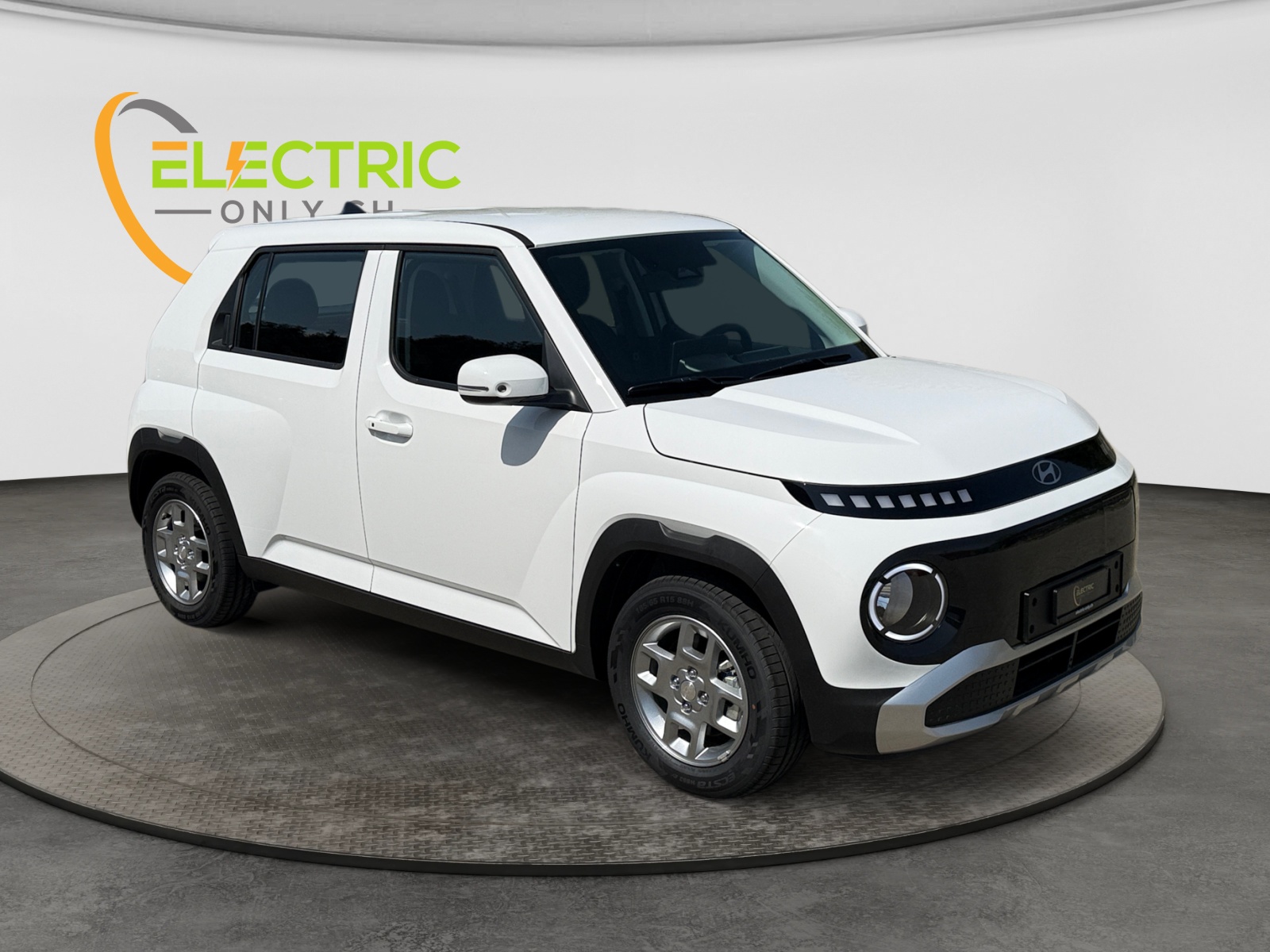 HYUNDAI Inster 49kWh Origo-image-6