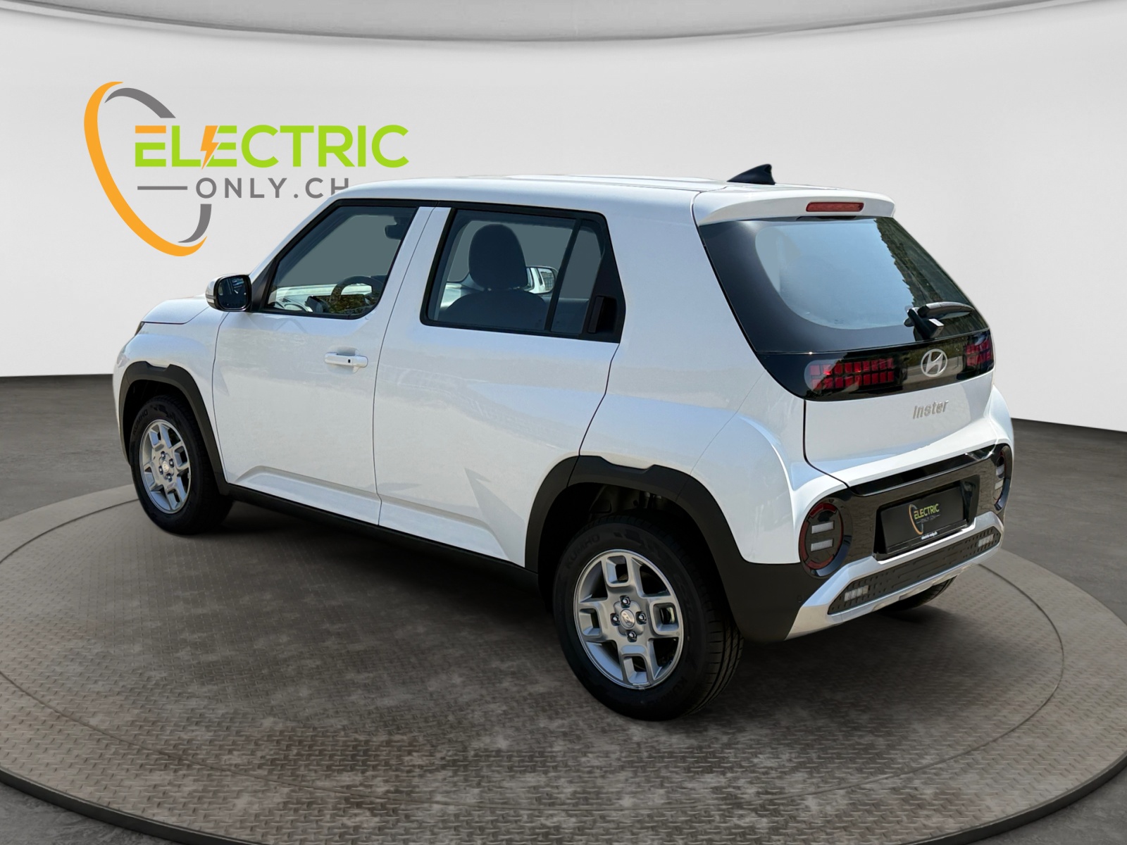 HYUNDAI Inster 49kWh Origo-showroom-element-2