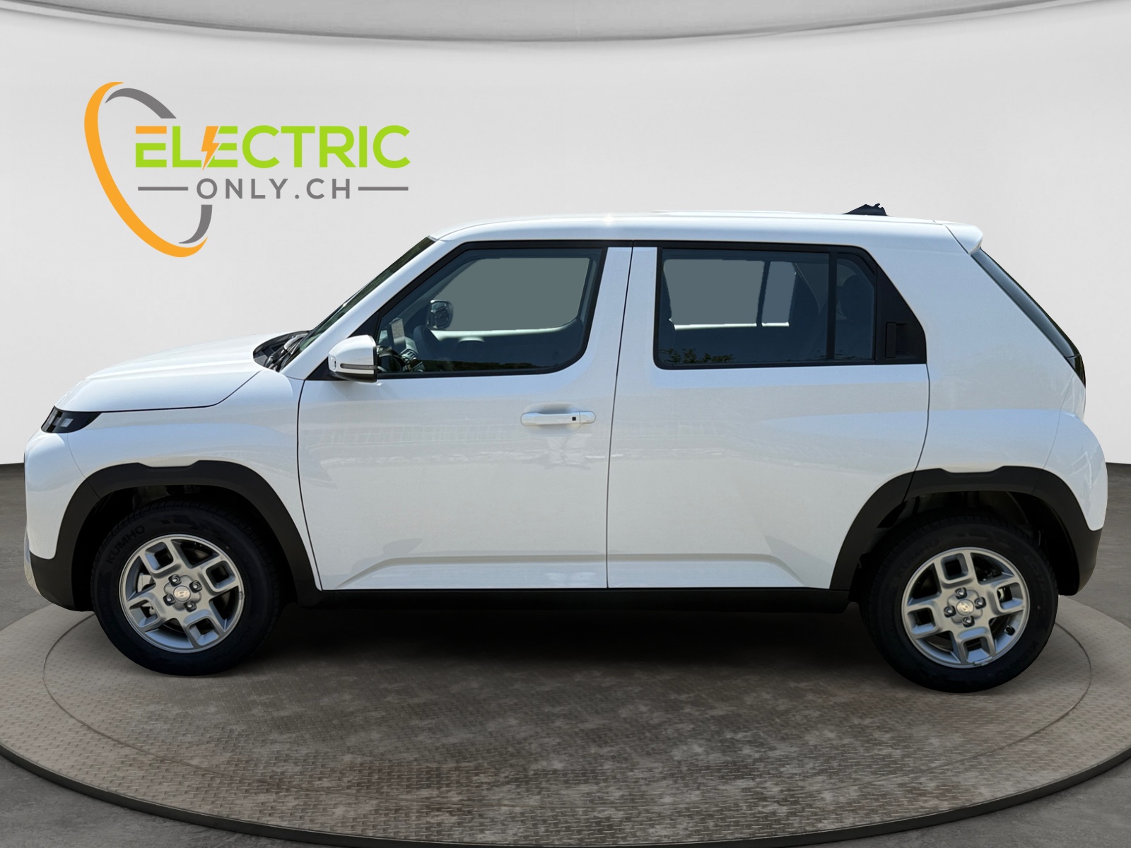 HYUNDAI Inster 49kWh Origo-showroom-element-1