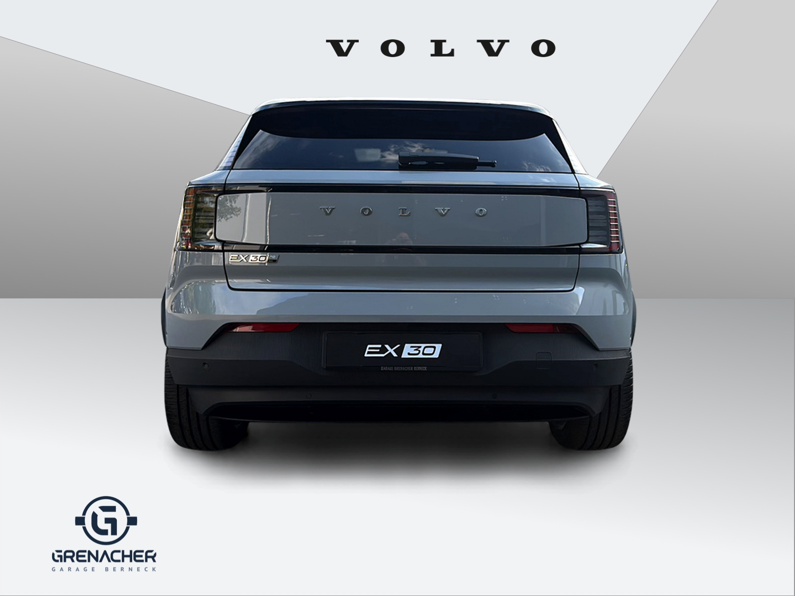 VOLVO EX 30 P8 Ultra AWD-image-7