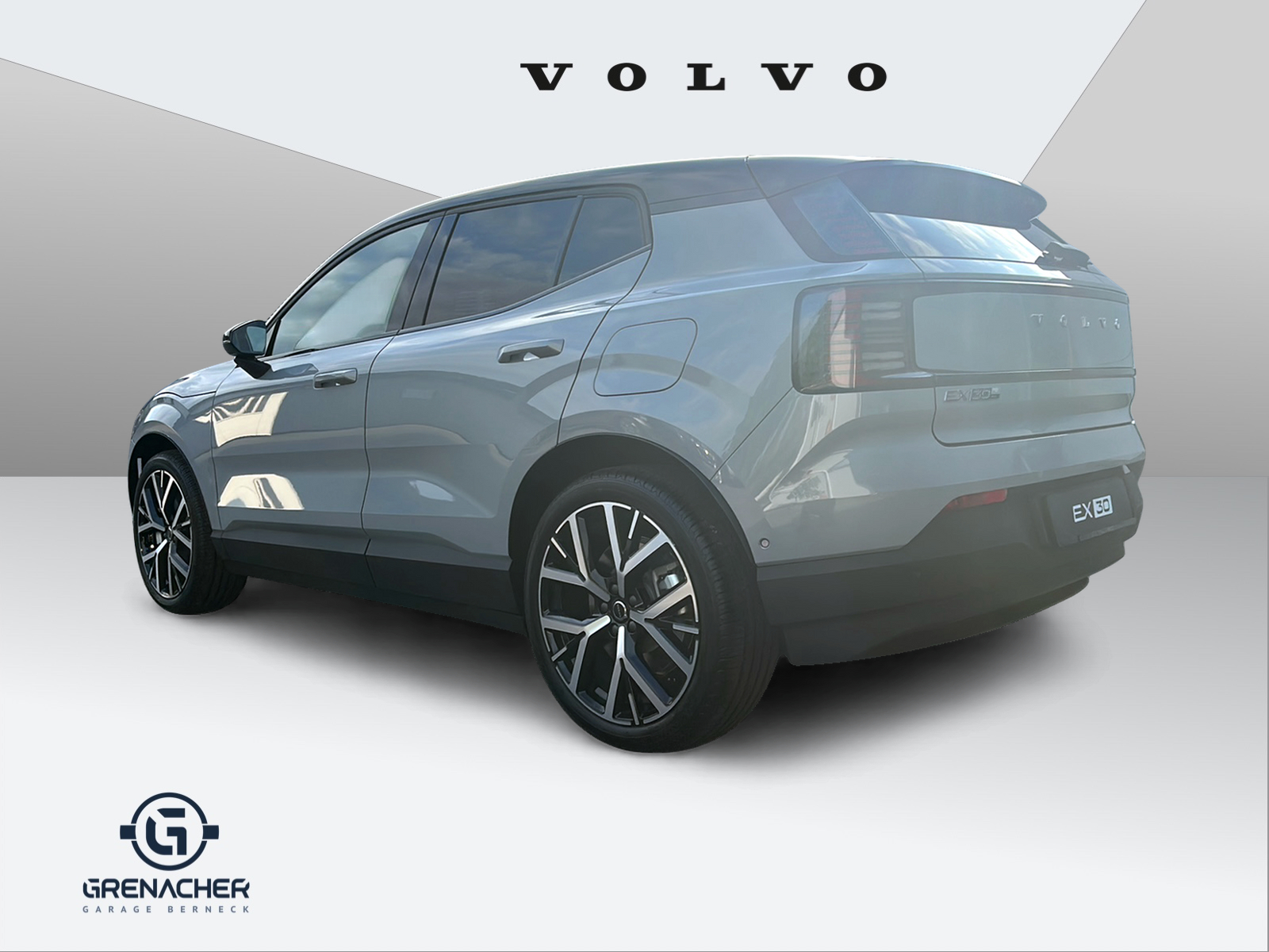 VOLVO EX 30 P8 Ultra AWD-showroom-element-3