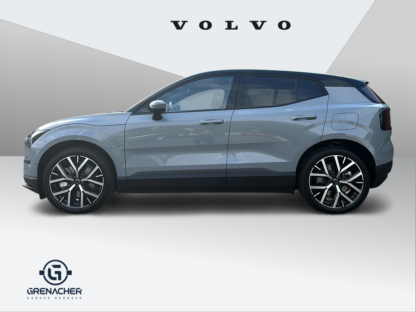 VOLVO EX 30 P8 Ultra AWD-showroom-element-1