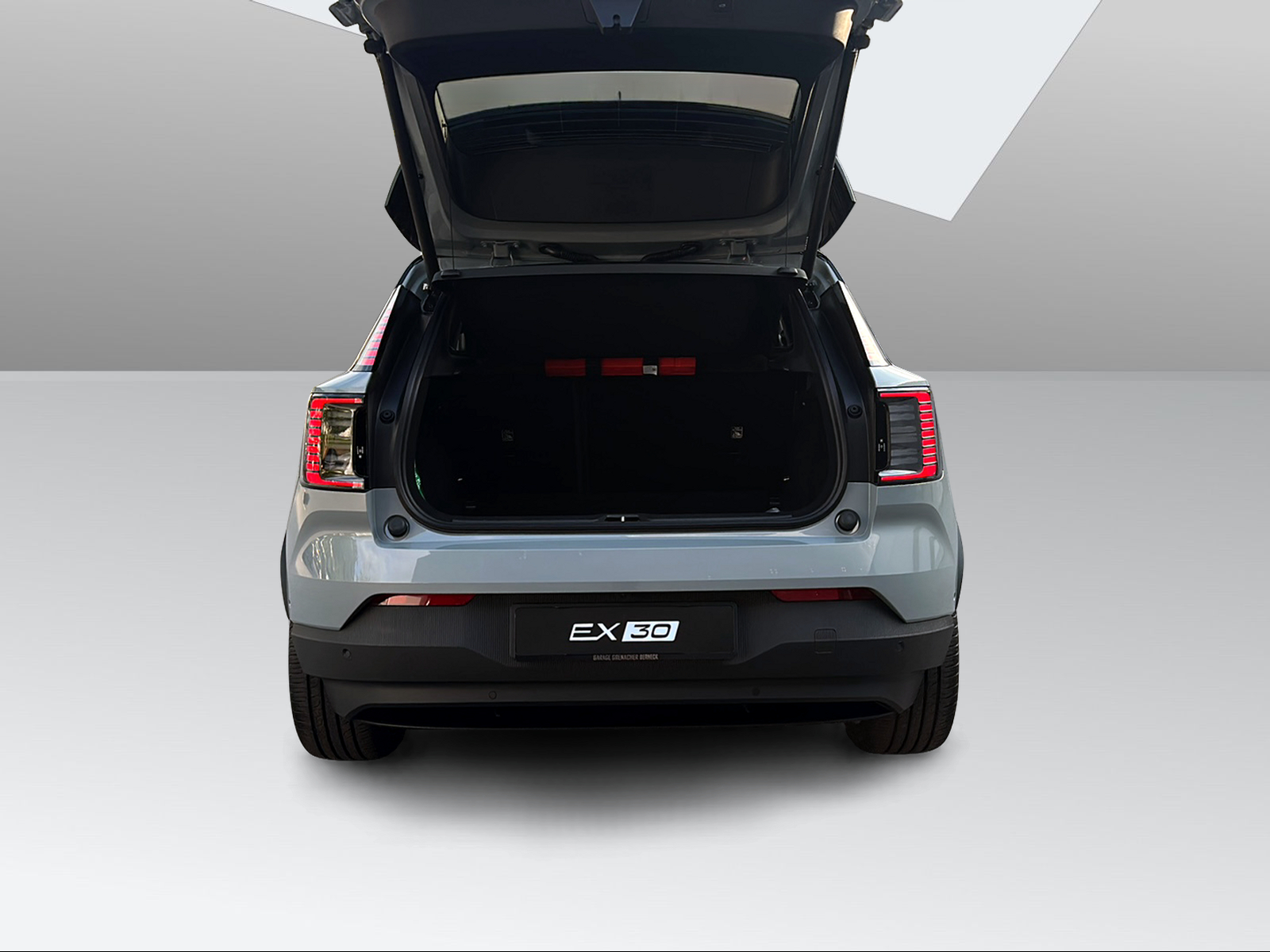 VOLVO EX 30 P8 Ultra AWD-image-9