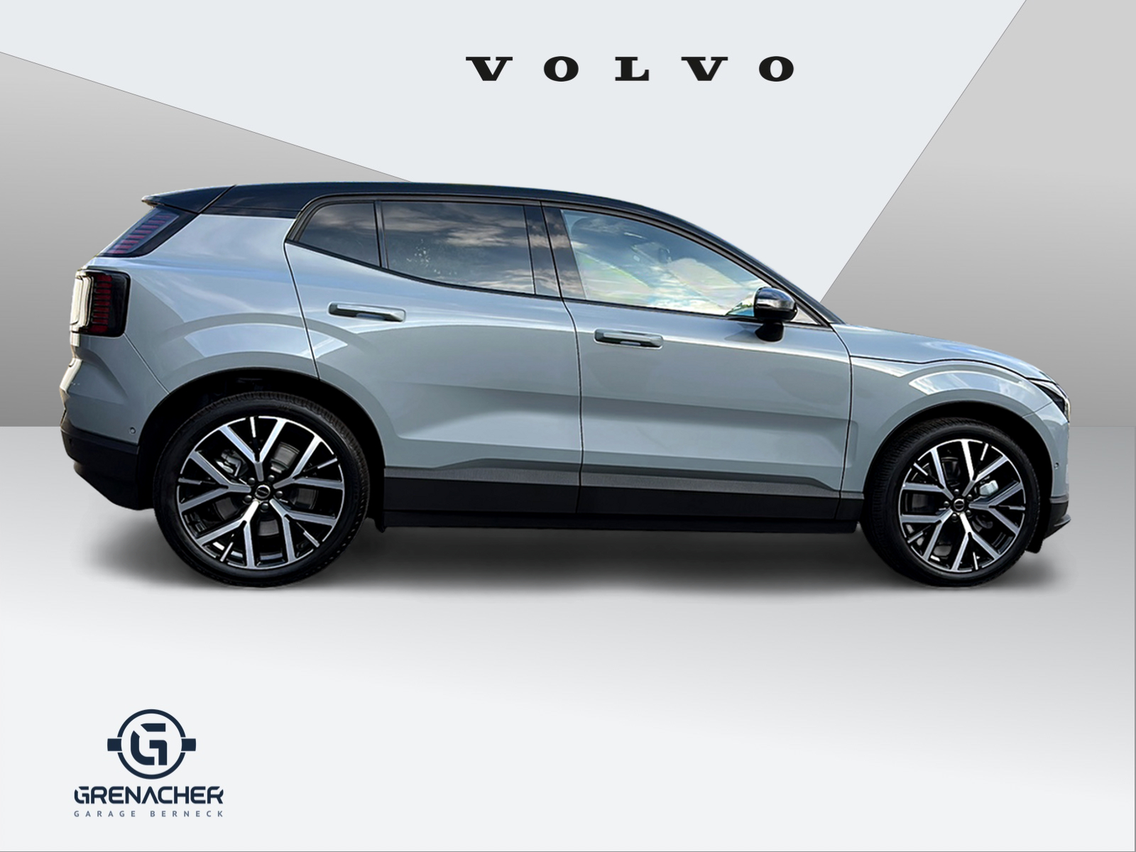 VOLVO EX 30 P8 Ultra AWD-showroom-element-2